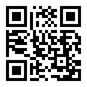 WhatsApp QR for Amar