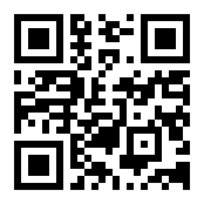 WhatsApp QR for Pramod